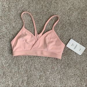 Fabletics Bralette